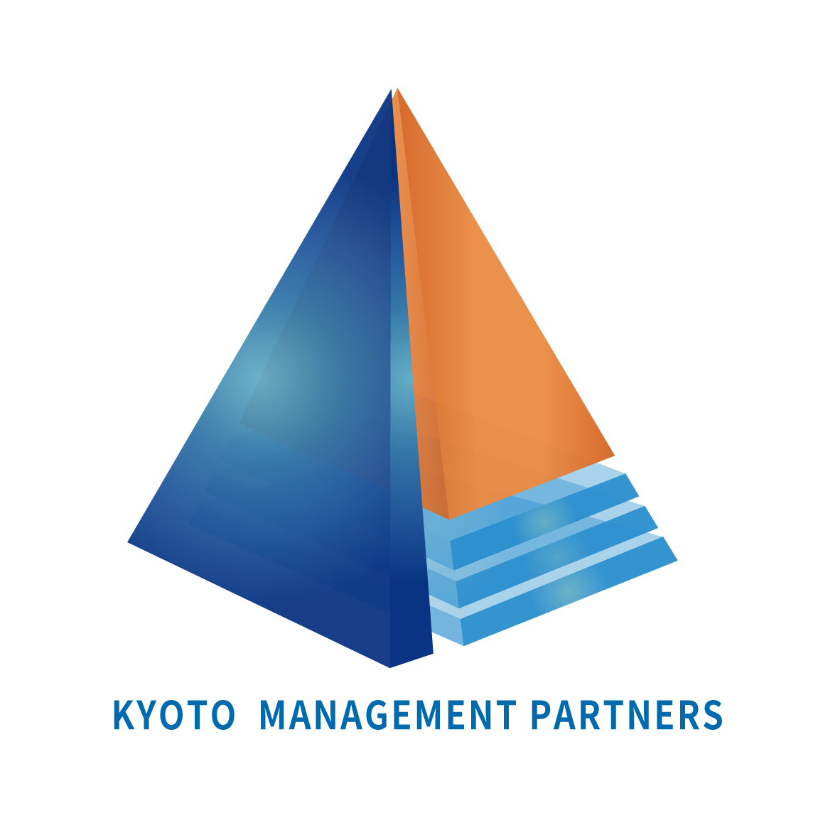 京都経営パートナーズ